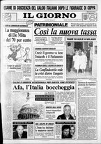 giornale/CFI0354070/1987/n. 214 del 18 settembre